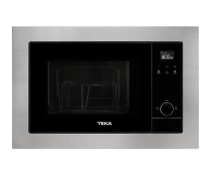 Teka MS 620 BIS - 1026338 - zdjęcie 1